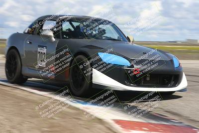media/Mar-03-2024-Speed Ventures (Sun) [[3b44149adf]]/Green/Session 3 (Grapevine)/